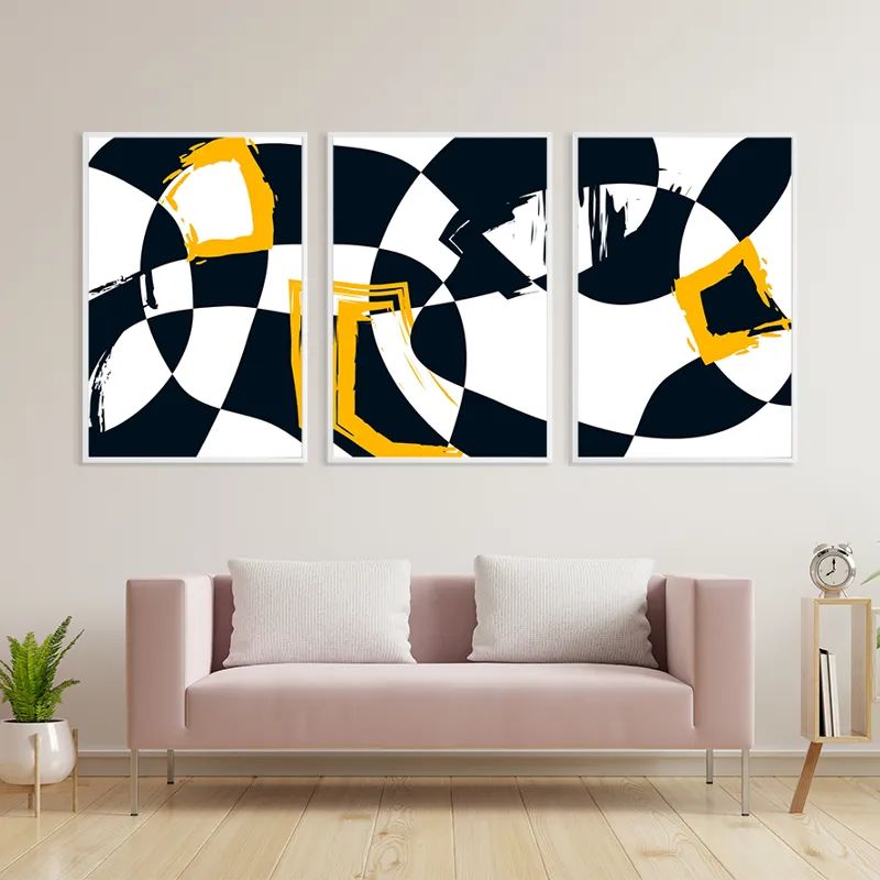 Blacknd Whitert mockup 3