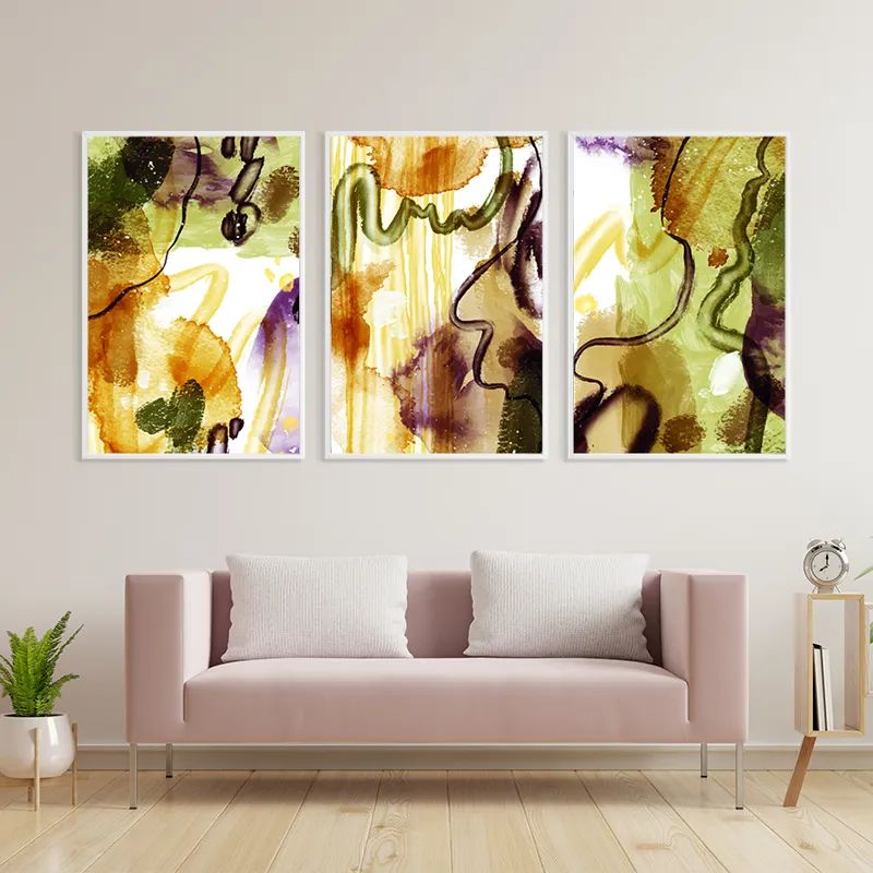 Orange Purplert mockup 3