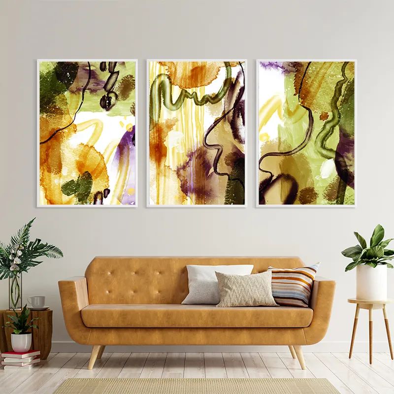 Orange Purplert mockup 4