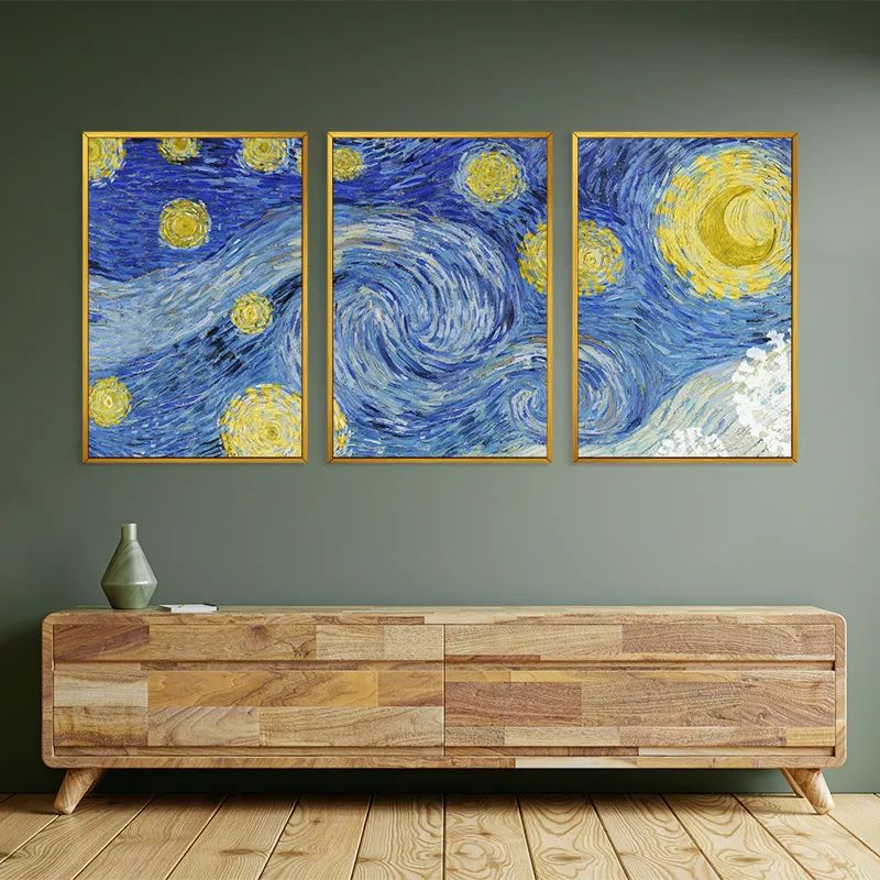 Painting Set mockup 2