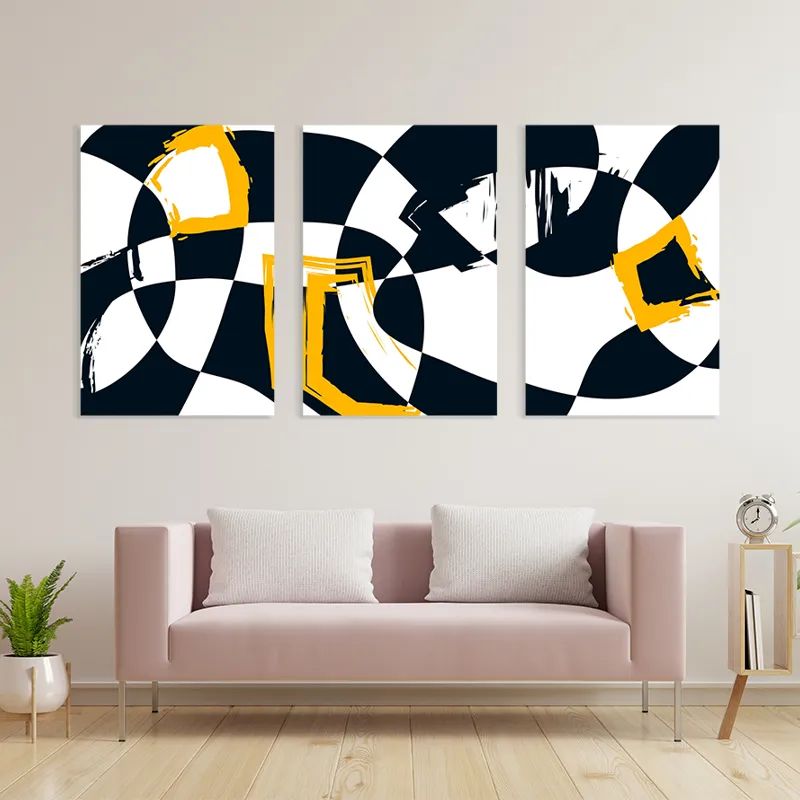 Blacknd Whitert mockup 3