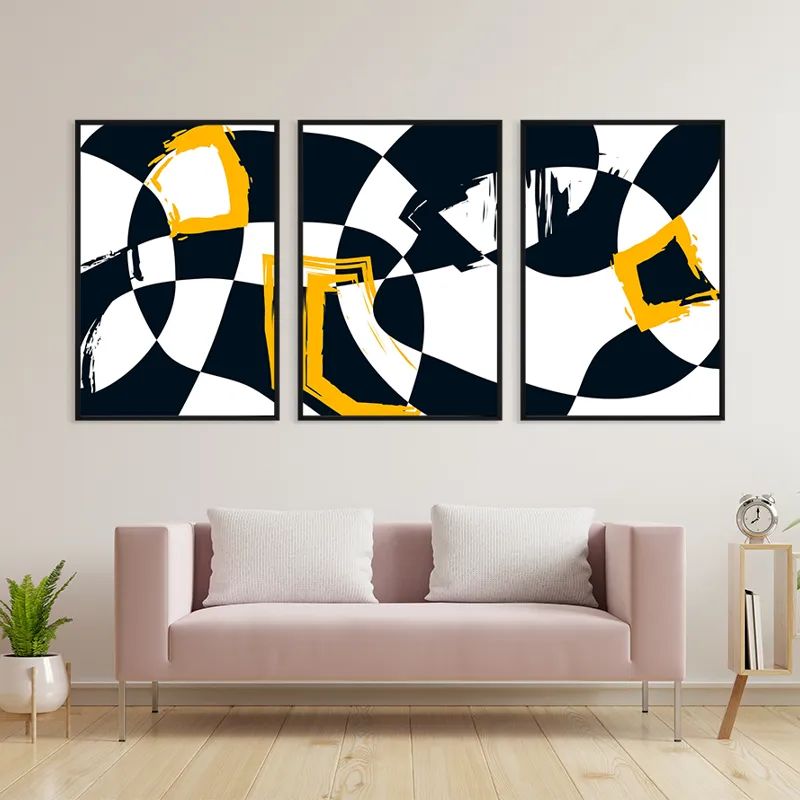 Blacknd Whitert mockup 3