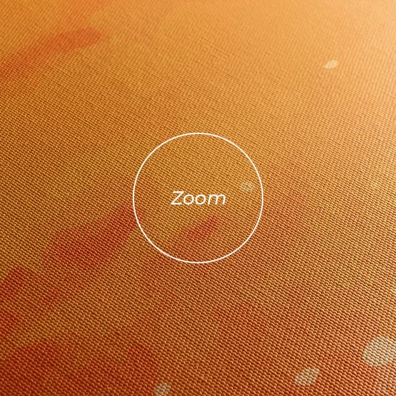 Mountain Set mockup 1