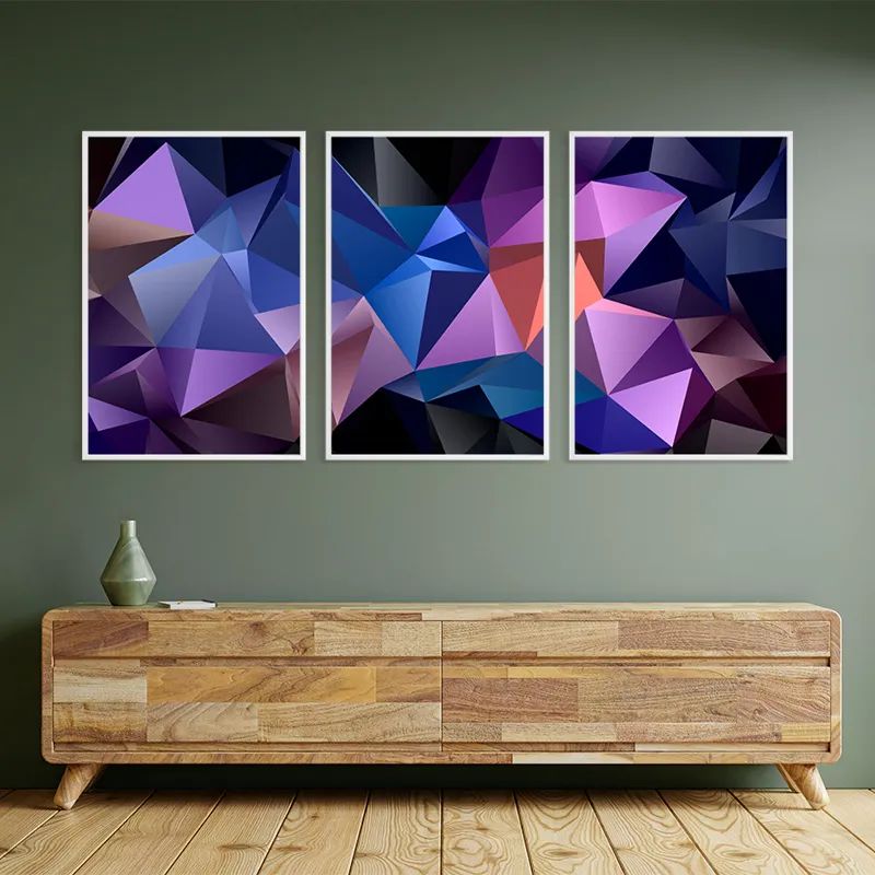 Purple Shades mockup 2