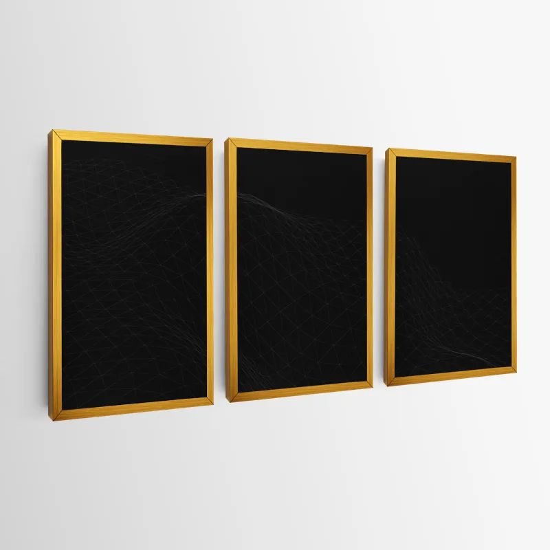 Triangle Wave mockup 0