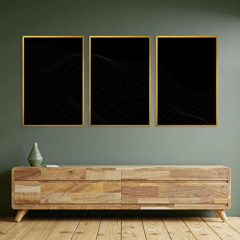 Triangle Wave mockup 2