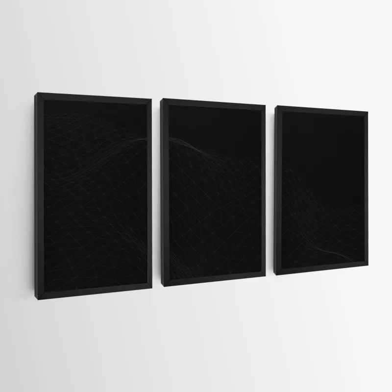 Triangle Wave mockup 0