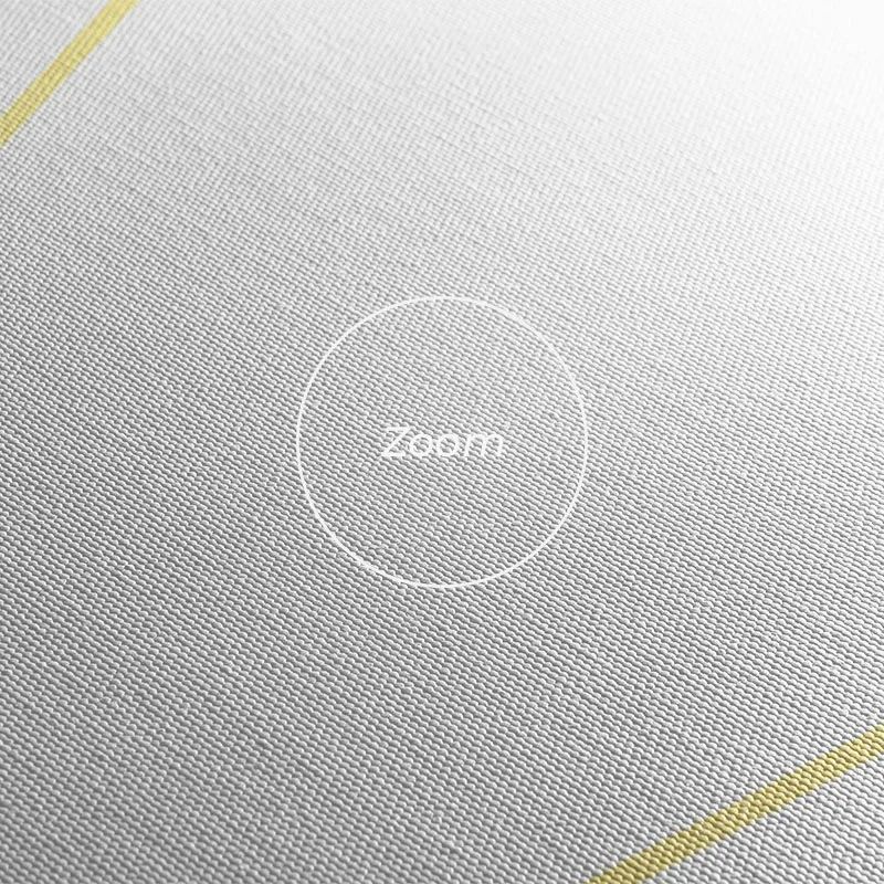 Gold Lines mockup 1
