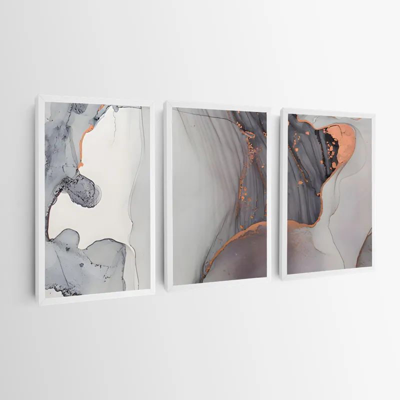 Golden Pink mockup 0