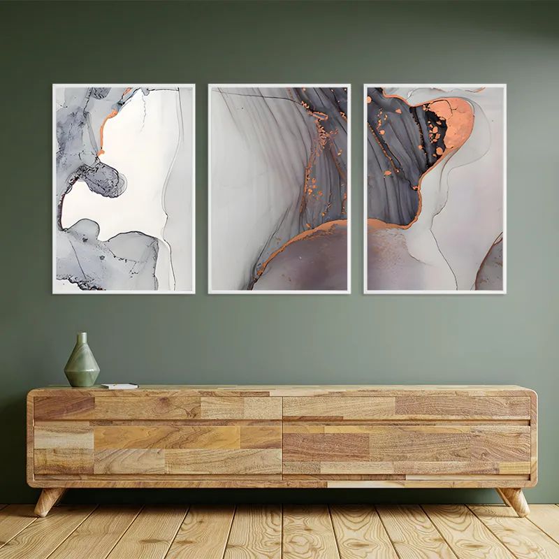 Golden Pink mockup 2