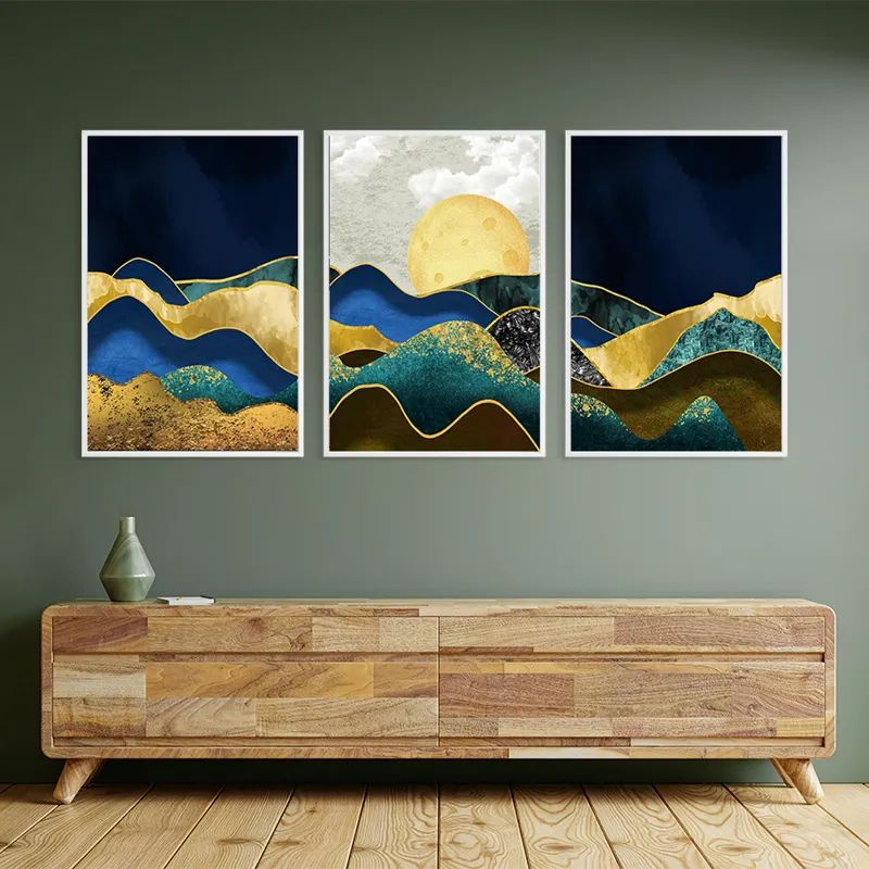 Marble Mountains mockup 2