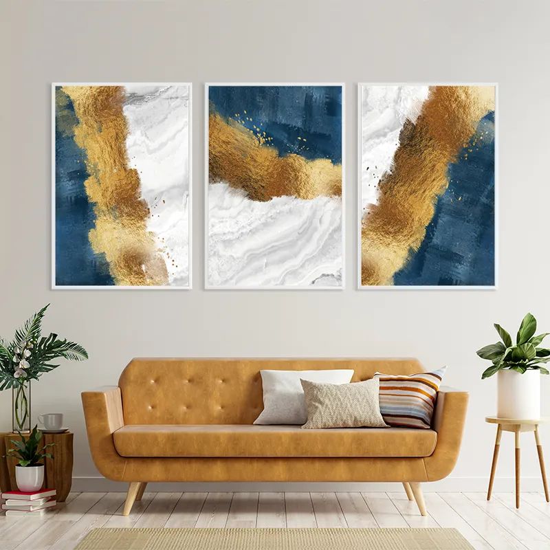 Abstractluend White mockup 4