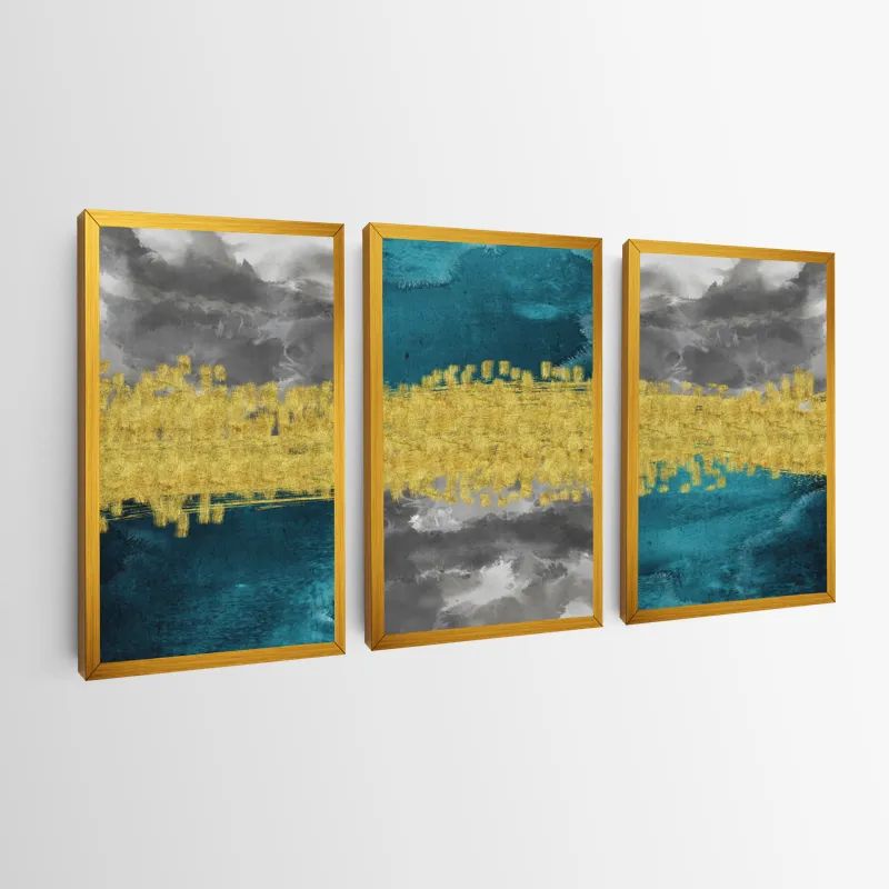 Abstractluend Grey mockup 0