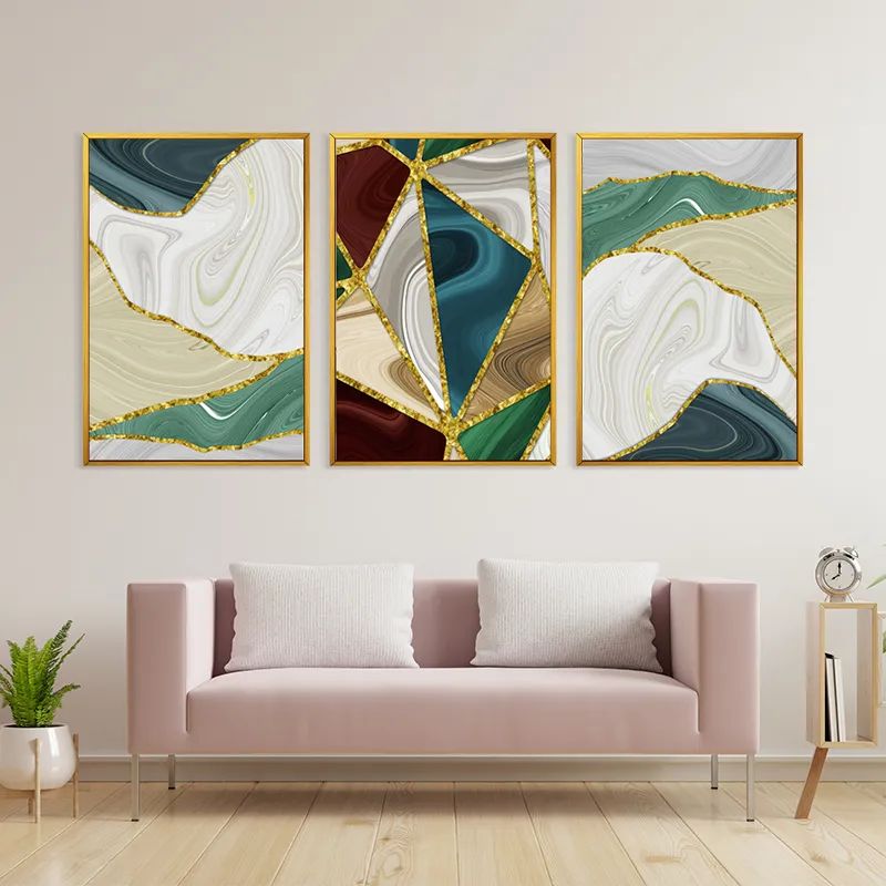 Marble Waves mockup 3