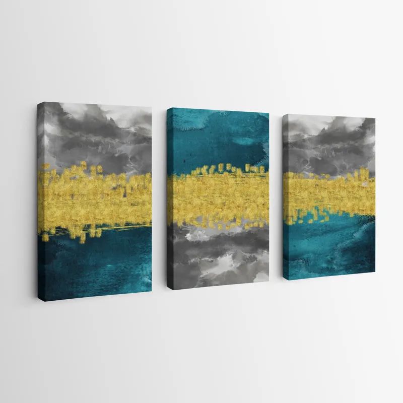 Abstractluend Grey mockup 0