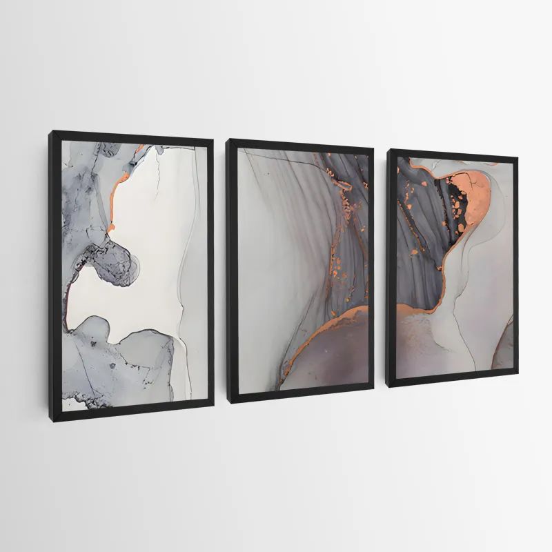 Golden Pink mockup 0