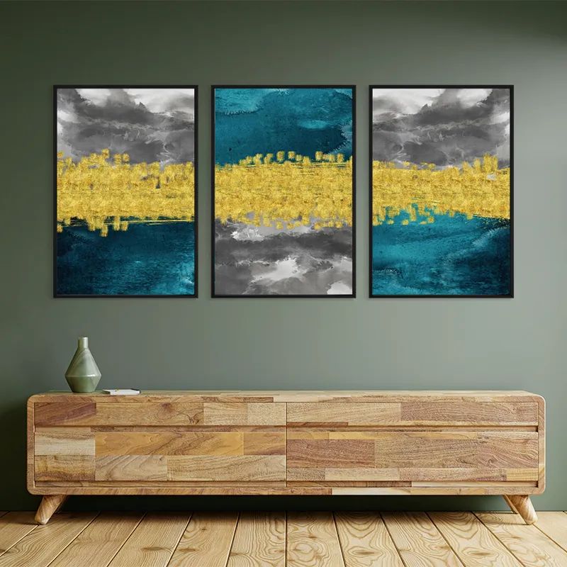 Abstractluend Grey mockup 2