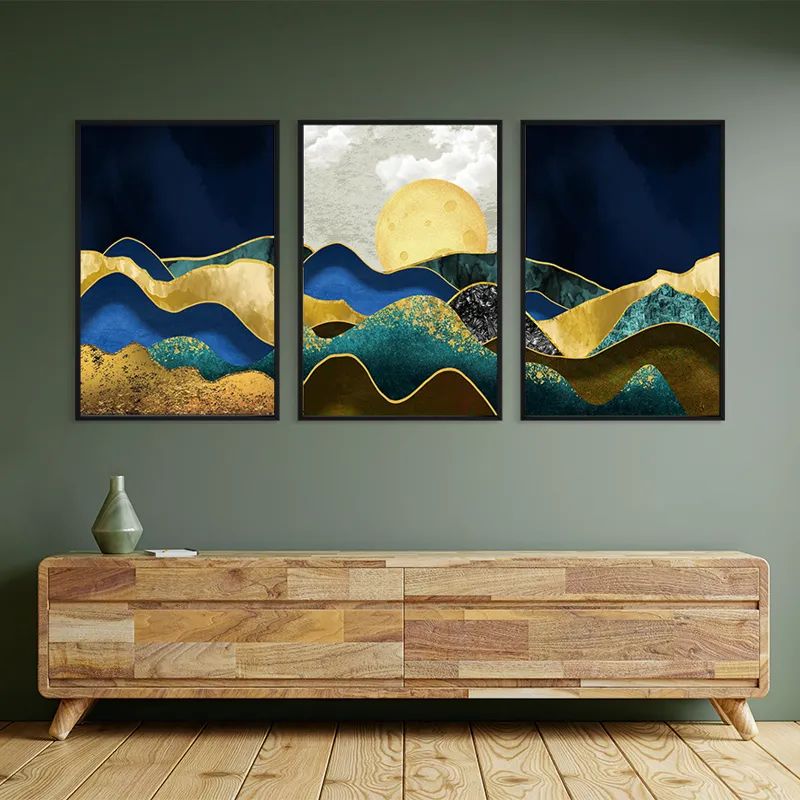 Marble Mountains mockup 2