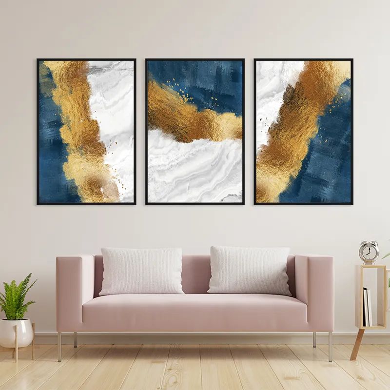 Abstractluend White mockup 3