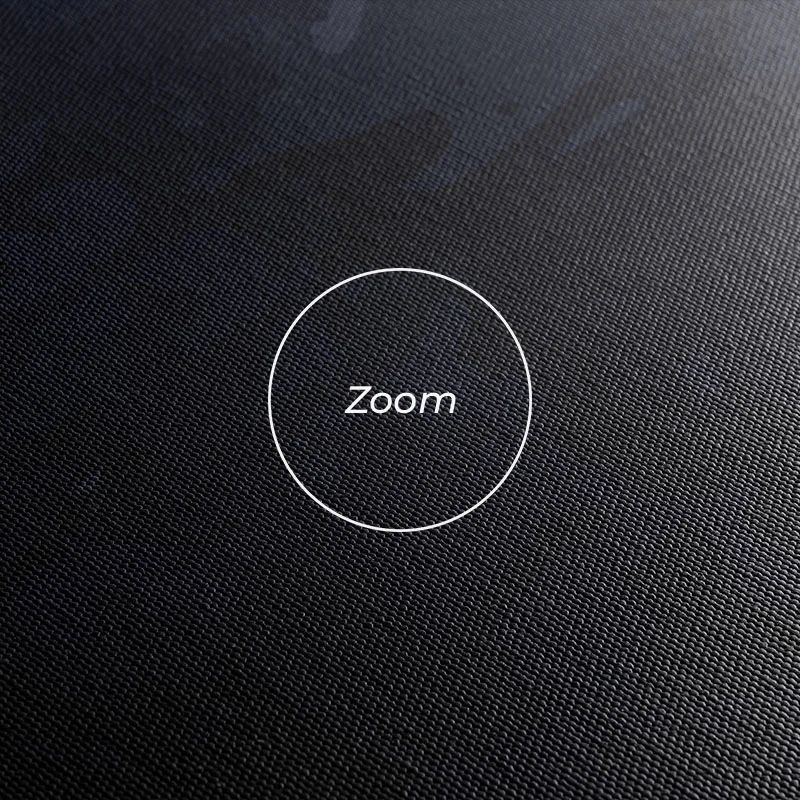 Blacknd Gold Objects mockup 1