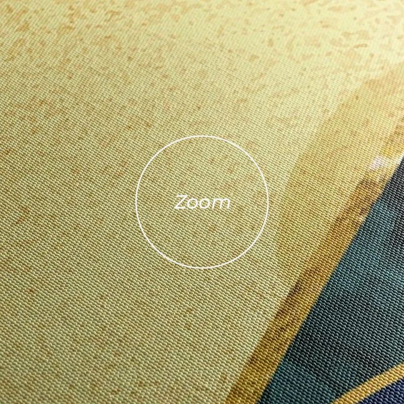 Marble Mountains mockup 1