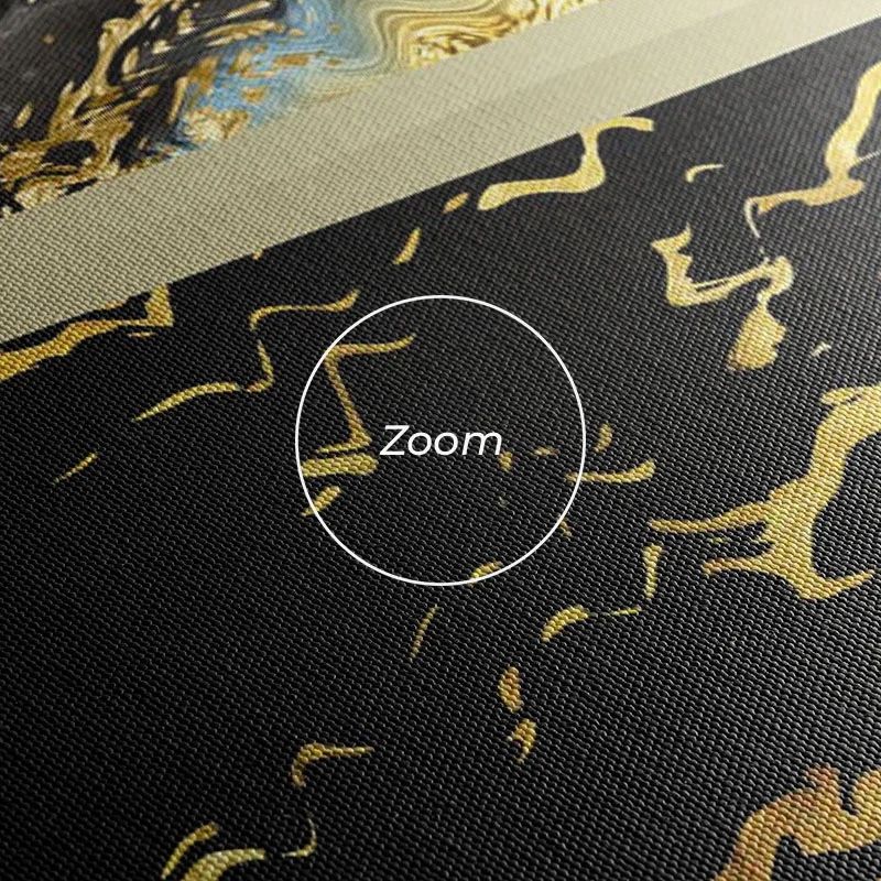 Marble Shapes mockup 1