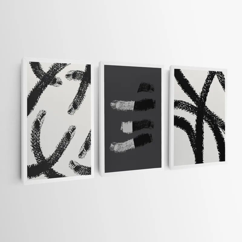 Grey Shades mockup 0