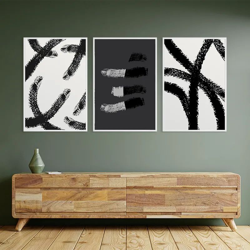 Grey Shades mockup 2