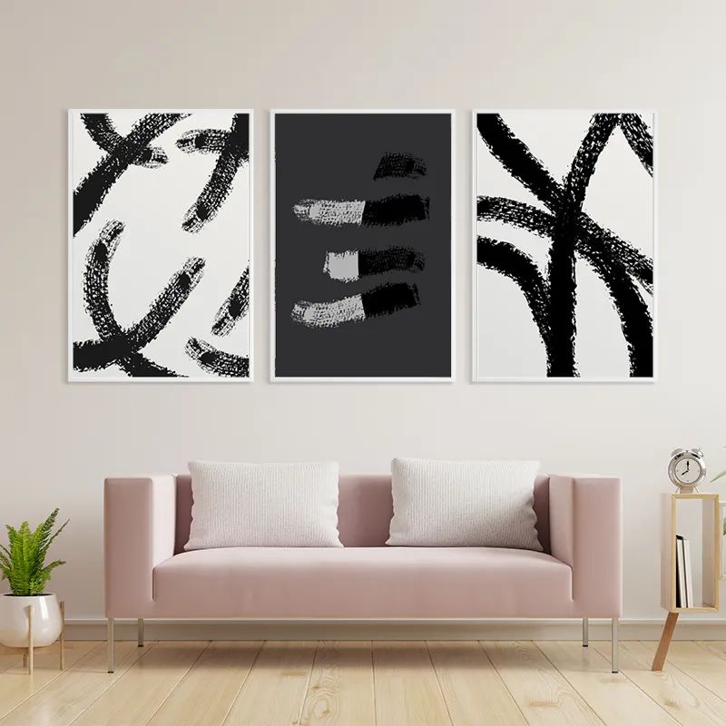 Grey Shades mockup 3