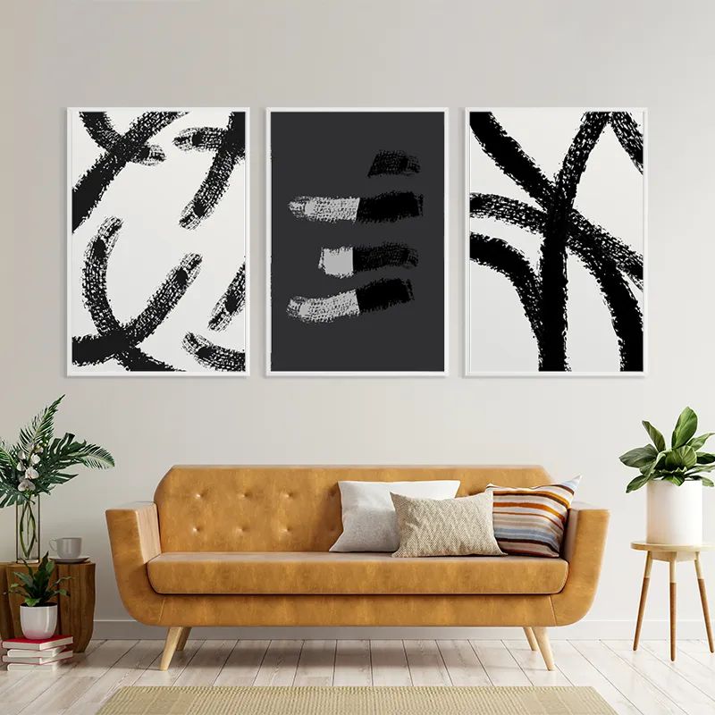 Grey Shades mockup 4