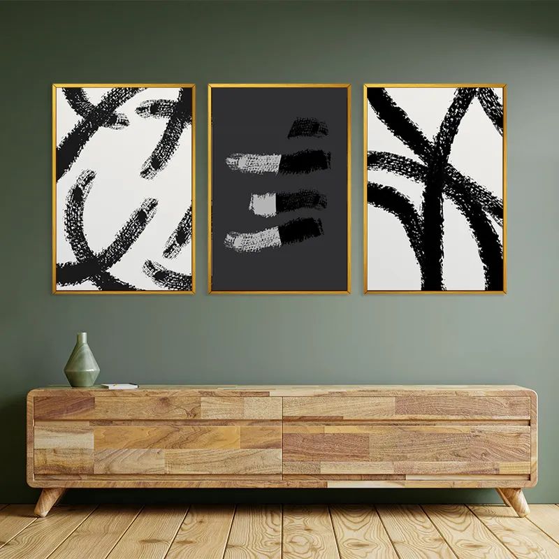 Grey Shades mockup 2