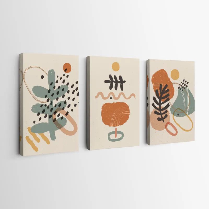 Cream Orangert mockup 0