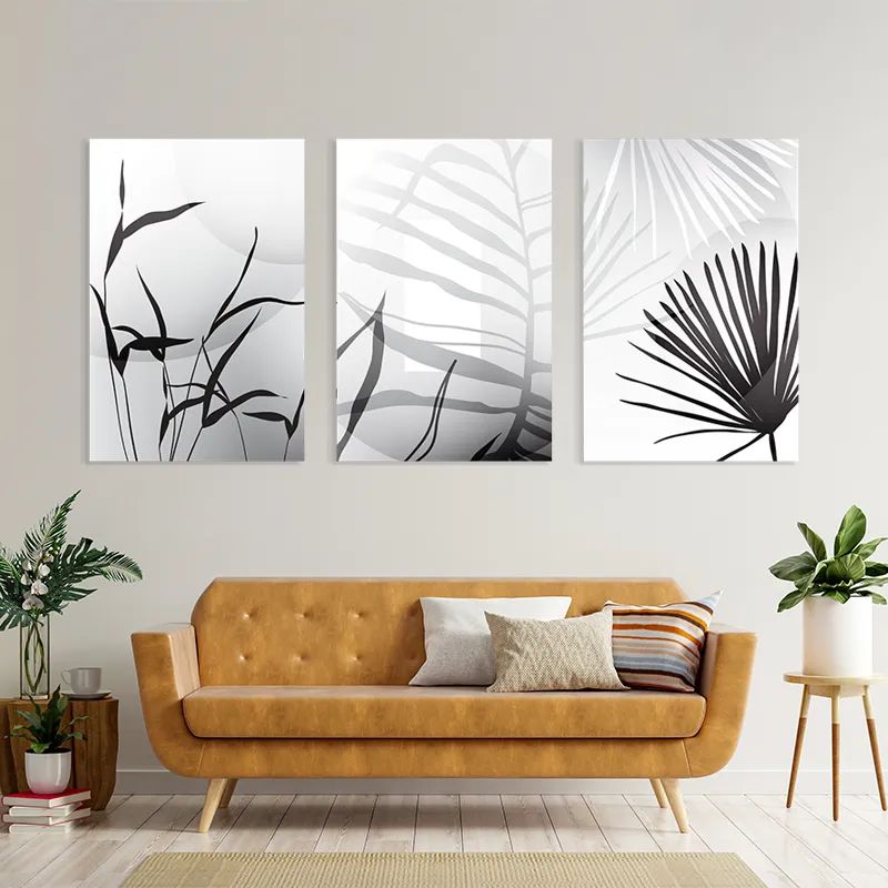 Leaf Shadow mockup 4