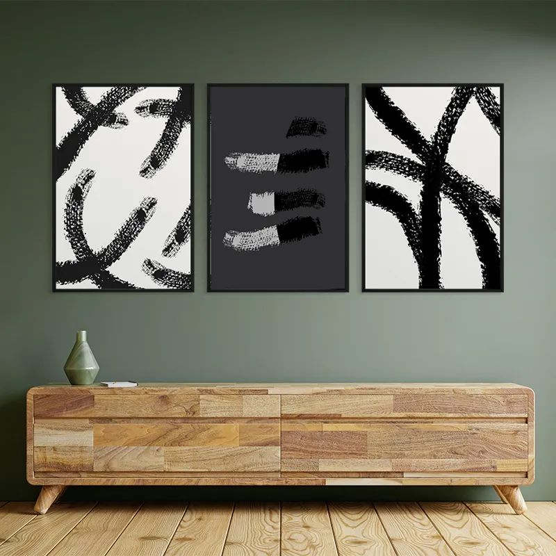 Grey Shades mockup 2