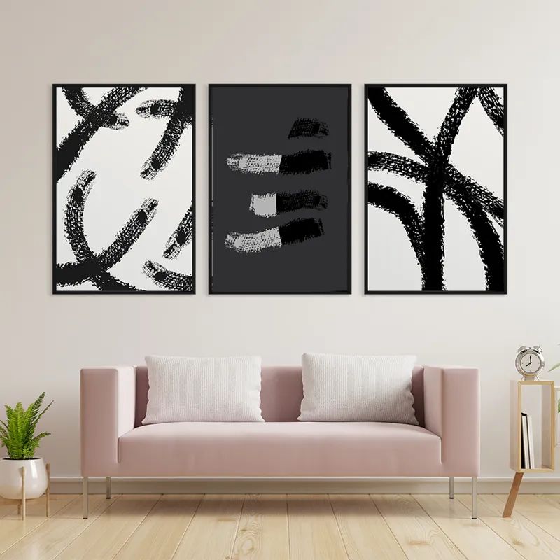 Grey Shades mockup 3