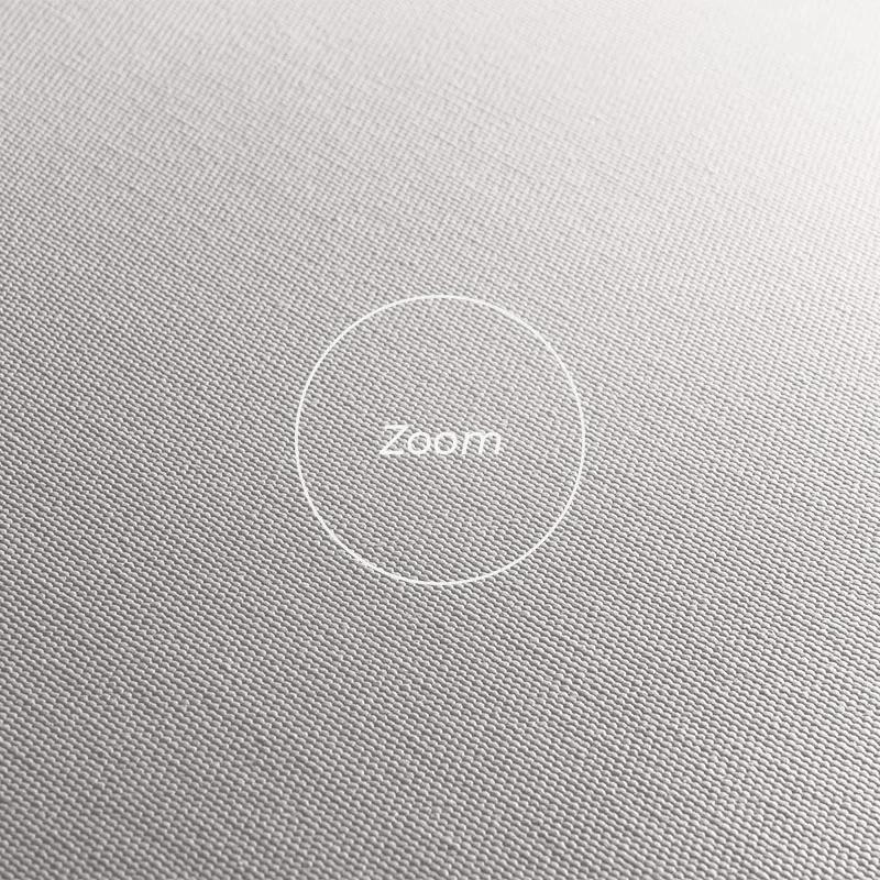 Mehrteiliges Leinwandbild Colorful Circle mockup 1