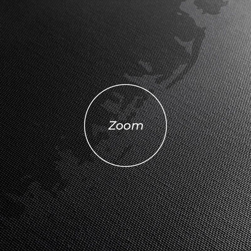 Grey Shades mockup 1