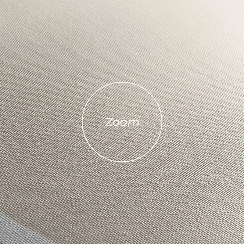 Jungle Leaf mockup 1