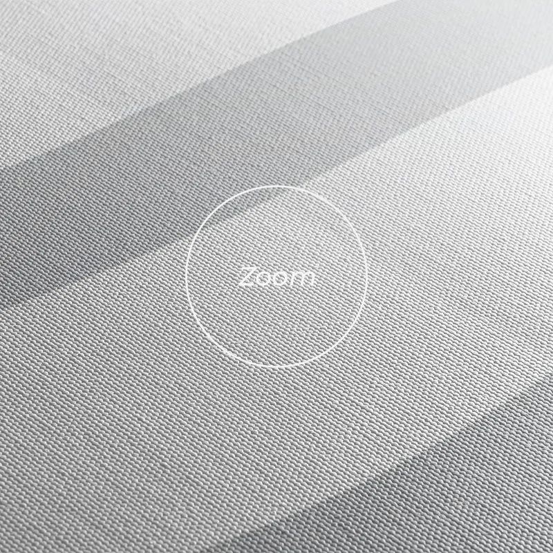 Leaf Shadow mockup 1