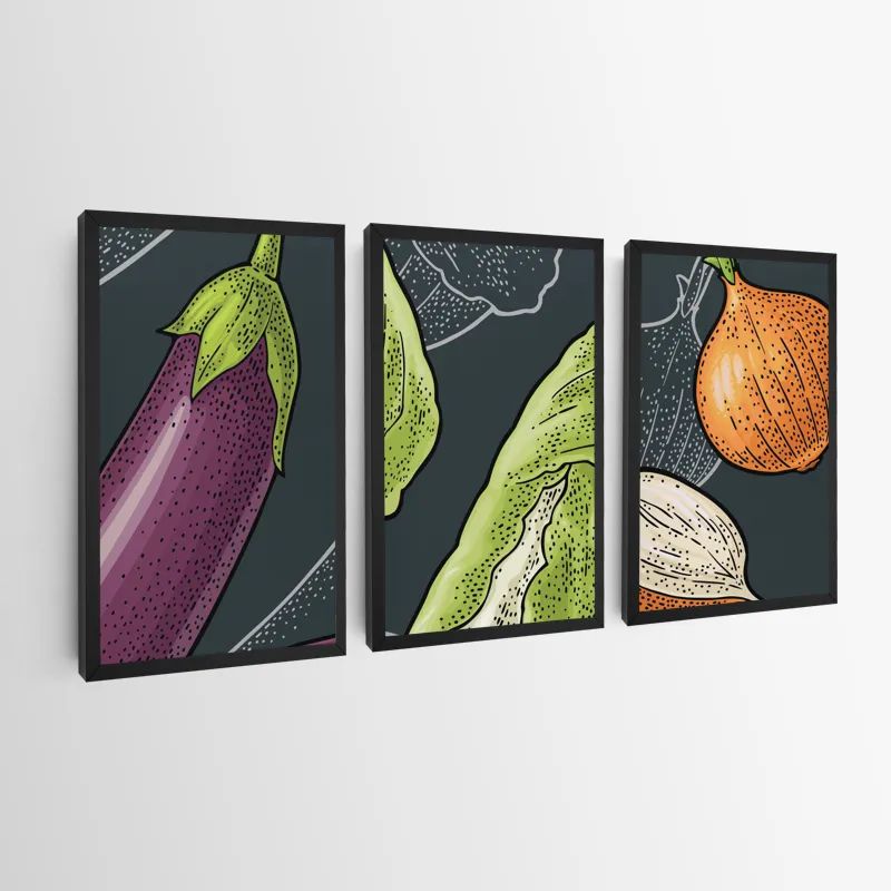 Vegetablesrt mockup 0