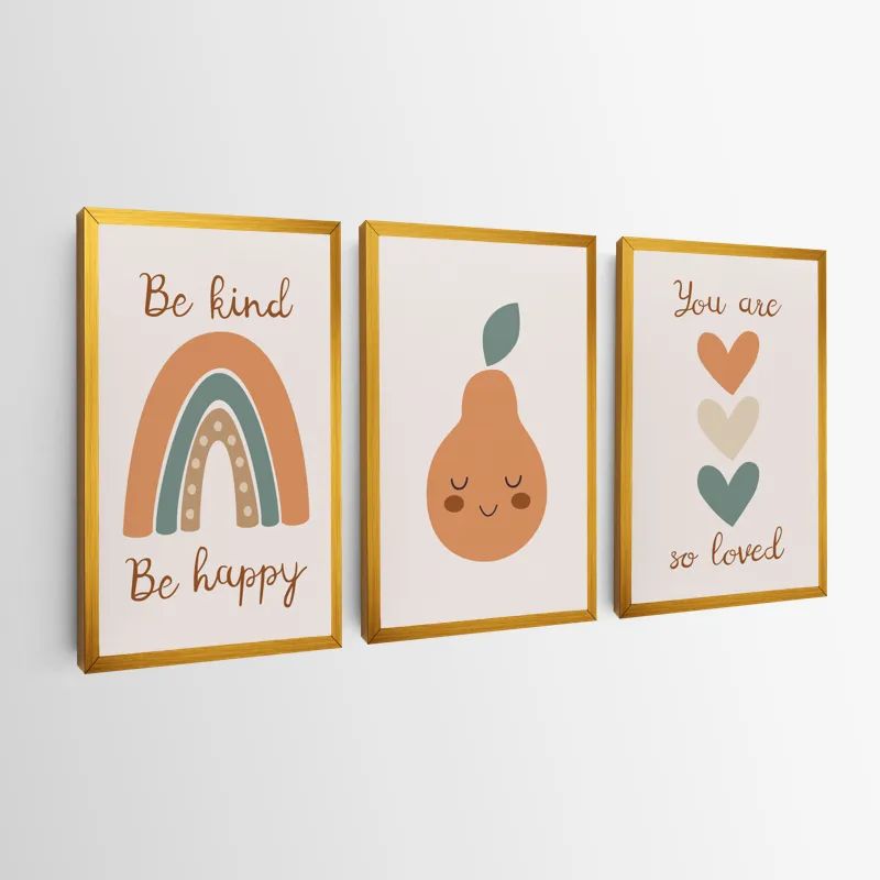 Baby So Loved mockup 0