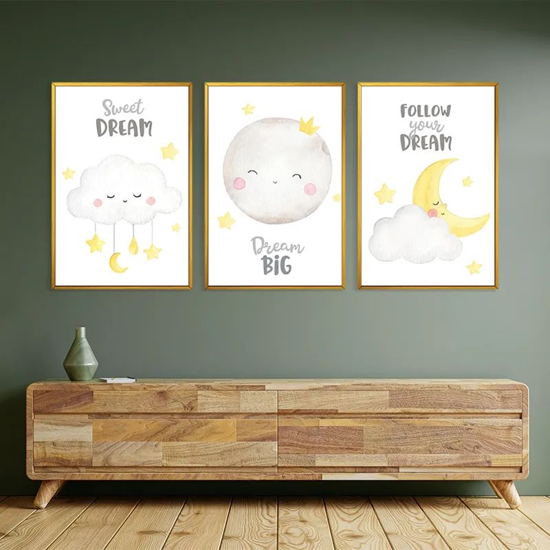 Dreamig Set mockup 2