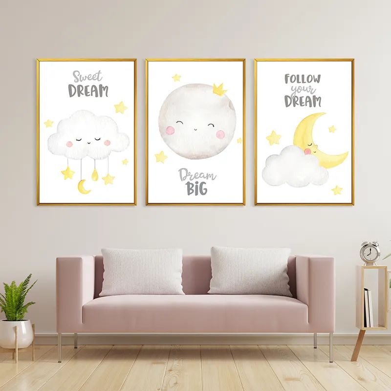 Dreamig Set mockup 3