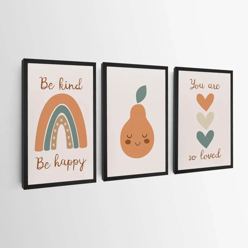 Baby So Loved mockup 0