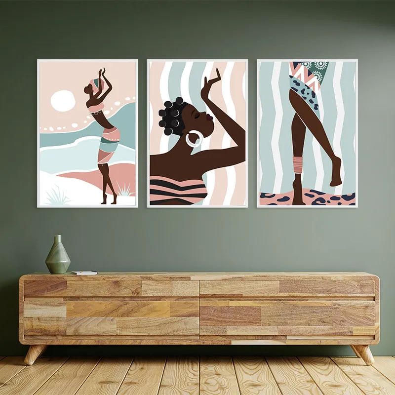 Traditional Set mockup 2