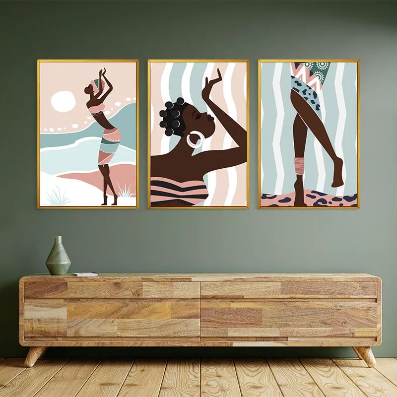 Traditional Set mockup 2