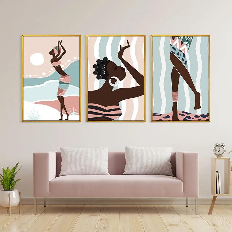 Traditional Set mockup 3