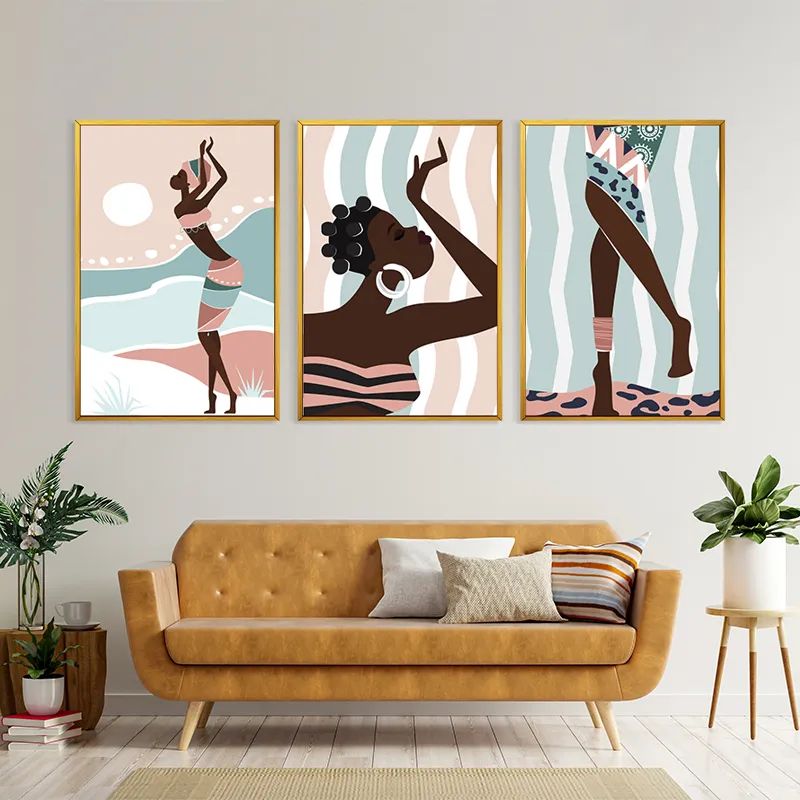 Traditional Set mockup 4