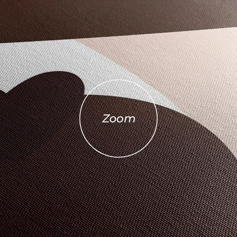 Traditional Set mockup 1