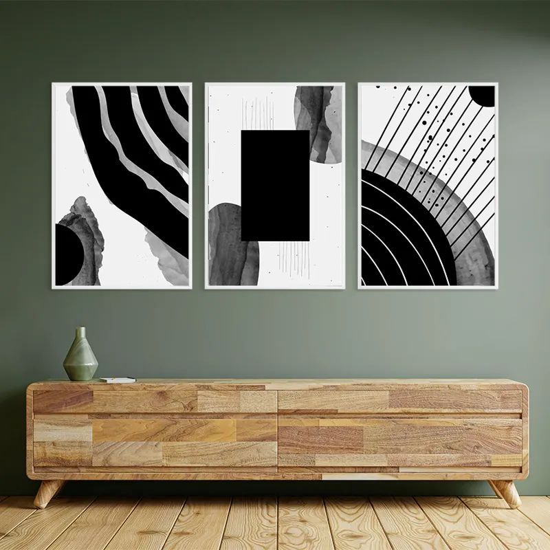 Square Set mockup 2